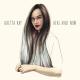 Gretta Ray - When We're in Fitzroy