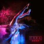 album image Monolith Neon