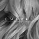 Ruelle - Empires