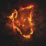 album image UNAVERAGE GANG - WELCOME TO HELL (Prod. ESKRY) Welcome to Hell - Single