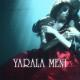 KARE - YARALA MENI ___666