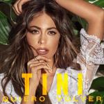 album image Quiero Volver Quiero Volver
