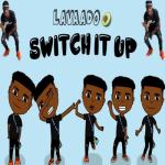 album image The Remix of Dance 2019 Switch It Up (feat. Cub$kout) - Single