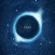 Hans Zimmer - S.T.A.Y. (Madis Remix) Interstellar