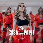 album image La Casa de Papel La Casa de Papel - Single