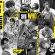 Stray Kids - Question