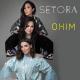 Setora - На Востоке