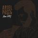Ariel Posen - Better Late Than Never