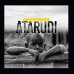 album image Inferno Atarudi - Single