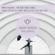 ZVUK - Marc Philippe - We Were Younger (Housenick Remix)