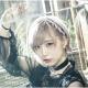 ReoNa - SWEET HURT