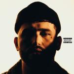 album image Creep On Me GASHI