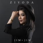 album image Kelibdi Jim-Jim