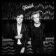 Ofenbach feat. Benjamin Ingrosso - Paradise (feat. Benjamin Ingrosso)