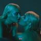 Tommy Genesis - 100 Bad