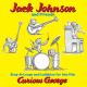 Jack Johnson - Upside Down