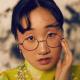 Yaeji - One More