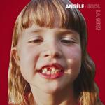 album image Tout oublier (feat. Roméo Elvis) Brol La Suite