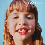 album image Ta reine Brol