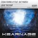 Craig Connelly Feat. Kat Marsh - Light The Way (Bryan Kearney Remix)