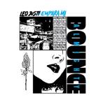 album image Bounce Bounce (feat. Empara Mi) - Single