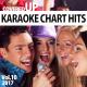 Absolute Smash Hits - Him & I