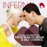 album image From Paris To Berlin (KIDY Remix) From Paris to Berlin (International Edition)