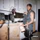 6LACK feat. J. Cole - Pretty Little Fears