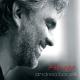 Andrea Bocelli - Me faltas