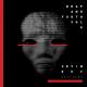 Cevin Key feat. Bill Leeb - Flyz
