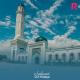 Dil-hidaya - Salovat (Www.Quvonch.com)