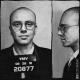Logic feat. Wale, John Lindahl - 100 Miles and Running