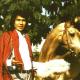 Atabay Chargulyyew 1993 - Senin gozlerin