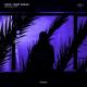 AVTO, Mert Hakan - Moonlight