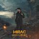 Mirac - Beni Koru