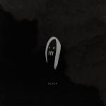 album image Bury Me Low Black - EP
