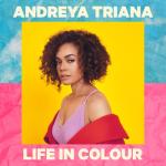 album image Beautiful People Life in Colour