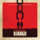 Annibale e i Cantori Moderni - Django Unch Trinity Ringtone