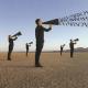 Alan Parsons - Time
