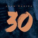 album image Zatancuj si so mnou 30