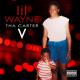 lil wayne feat. xxxtentacion - don't cry (slowed)