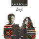 Garik & Sona - Baleni