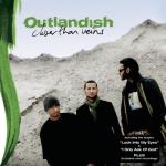 album image Kom Igen Closer Than Veins