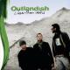 Outlandish - Look Into My Eyes