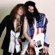 Redd Kross - Linda Blair ’84
