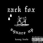 album image Square Up Square Up - Single