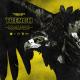 twenty one pilots - The Hype