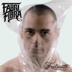 album image Aplausi Per Fibra Tradimento