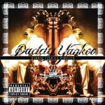album image Gansta Zone (Remix) Barrio Fino (En Directo)