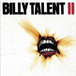 album image Worker Bees (Billy Talent II, 2006) Billy Talent II